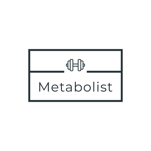 Metabolist