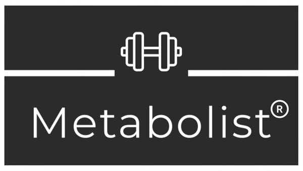 Metabolist Ltd